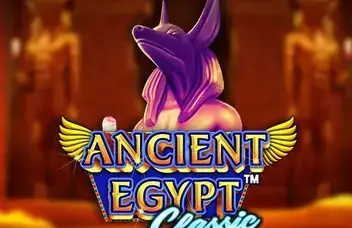 Ancient Egypt Classic