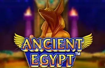 Ancient Egypt