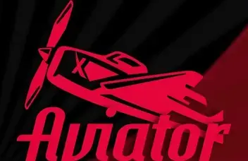 Aviator