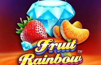 Fruit Rainbow