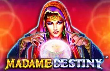 Madame Destiny