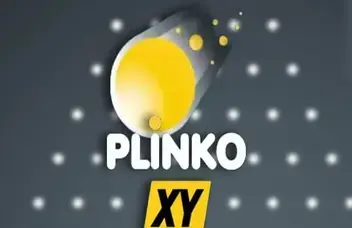 Plinko XY