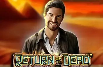 Return of the Dead