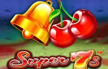 Super 7s