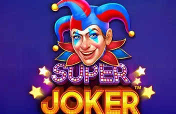 Super Joker