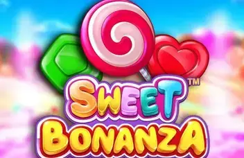 Sweet Bonanza
