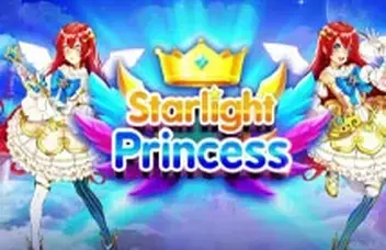 Starlight Princess