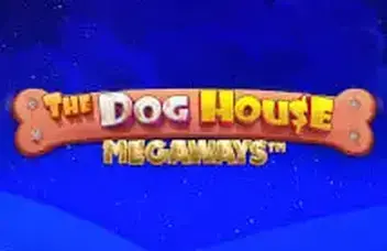 The Dog House Megaways