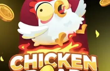 Chicken Road